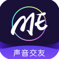 ME语音交友app